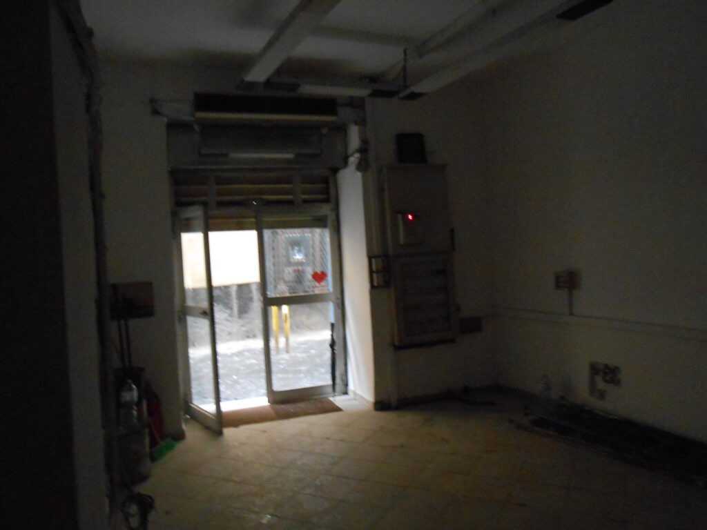 DSCN6297