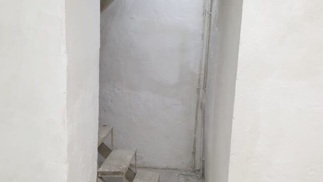 IMG-20240323-WA0001