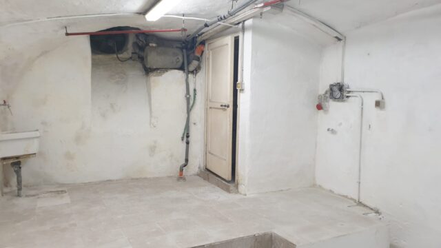 IMG-20240323-WA0008