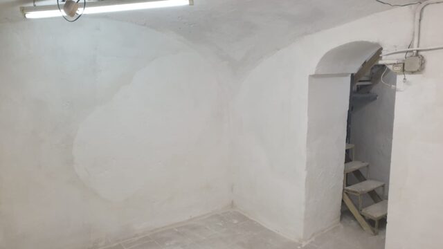 IMG-20240323-WA0010