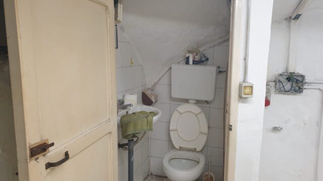 IMG-20240323-WA0014