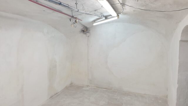 IMG-20240323-WA0016